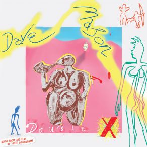 Download track Double X (Spoken) Dave MasonSpoken