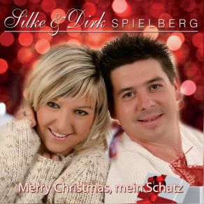 Download track FrÖhlich Ist Die Winterzeit Silke Spielberg