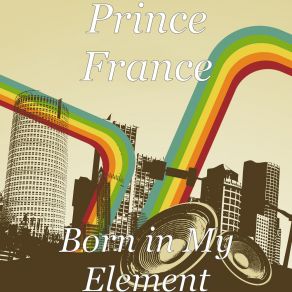 Download track Fienin A Dream Prince France