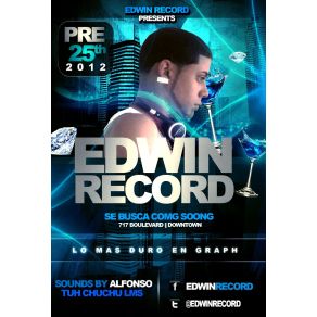 Download track Dembow Pa Ti Y Rap Pa Tu Mai John Wayne