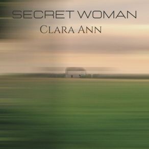 Download track Secret Woman Clara Ann