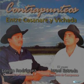 Download track Ahora Si Me Enguayabé Israel Estrada