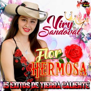 Download track Pueblos De Guerrero Viry Sandoval