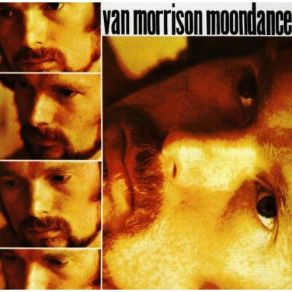 Download track Moondance [Take 22] Van Morrison