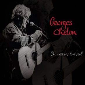 Download track Chez Vous, Chez Nous Georges Chelon