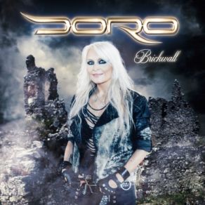 Download track Brickwall Doro