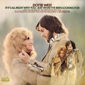 Download track Short And Sweet Dottie West