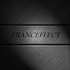 Download track Supernal Angels (N&R Project Remix) [2011] Trancy Spacer & Spacy Trancer, 2trancy