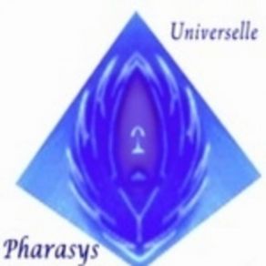 Download track Pharasys - Terre - Mère (Mother Earth) Pharasys