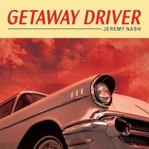 Download track Waiting For The Fall Jeremy Nash