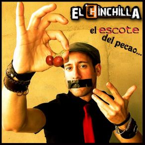 Download track Trocito De Sol. El Chinchilla