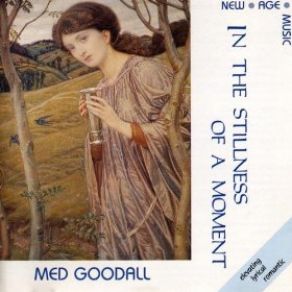 Download track Reverie Medwyn Goodall