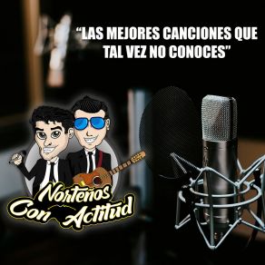 Download track Ójala Que Te Mueras Actitud