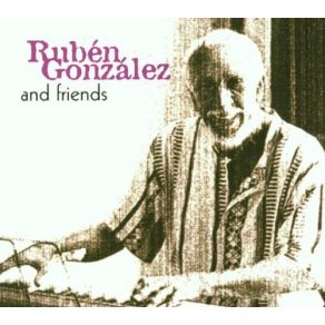 Download track La Ultima Noche Ruben González