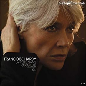 Download track Mieux Le Connaître Françoise Hardy