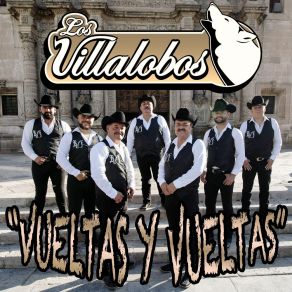 Download track Será Que Estoy Enamorado Los Villalobos