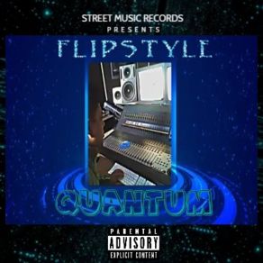 Download track Heart Stops Flipstyle