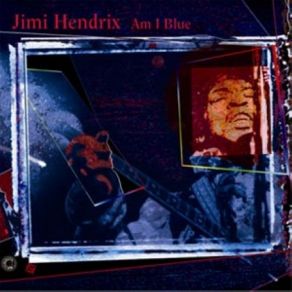 Download track Three Little Bears / South Saturn Jimi Hendrix