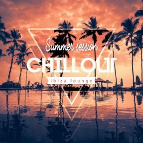 Download track We Love House Music - Chillhouse Edit Full Of Soul