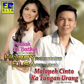 Download track Sairiang Di Dalam Hati Elsa Pitaloka