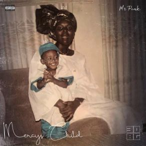 Download track Body Mr PeakZichi