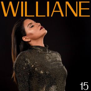 Download track Ya No Quiero Salir De Ti Williane