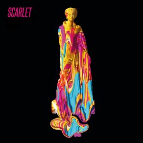 Download track Daisy Chains (Bonus Track) Scarlet, Scarlet Scarlet