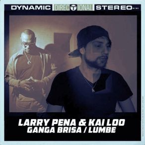 Download track Ganga Brisa Kai Loo