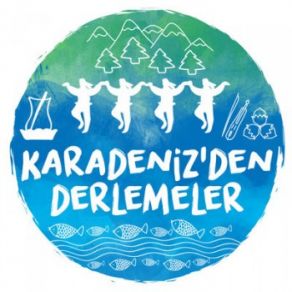 Download track Zigana Tüneli Karadenizden Derlemeler