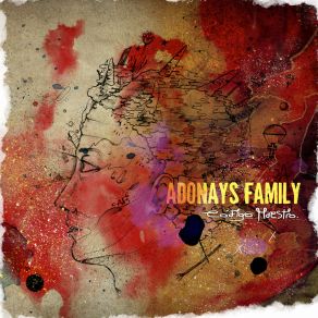 Download track Escritos Adonays FamilyEta