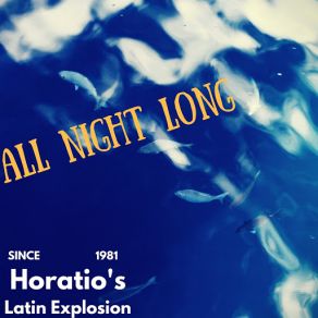 Download track An Important Date Horatio's Latin Explosion