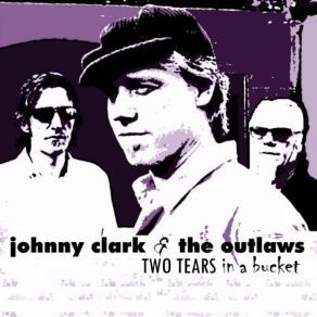 Download track Superlovely Johnny Clarke, The Outlaws