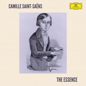 Download track Samson Et Dalila, Op. 47, R. 288 / Act 3: Bacchanale Itzhak Perlman, Atlanta Symphony Orchestra, Mischa MaiskyDalila, Orchestre De Paris, R. 288 Act 3 Bacchanale, Op. 47