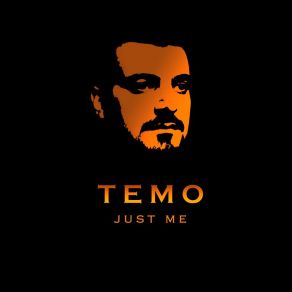 Download track Harmony Temo