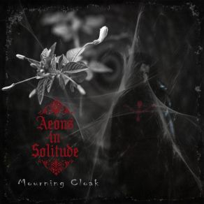 Download track Until The End Aeons In Solitude