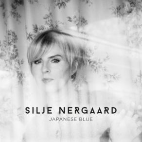 Download track I Don't Wanna See You Cry (Acoustic Version) Silje Nergaard