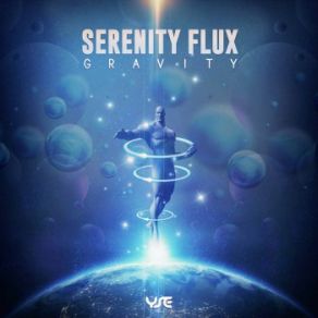 Download track Out Of Gravity Serenity Flux