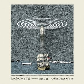 Download track Eurus Monomyth