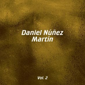 Download track The Prophecy Daniel Núñez Martín