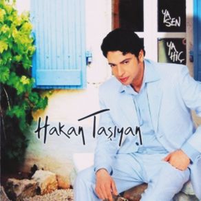 Download track Kalemin Kırıldı Hakan Taşıyan