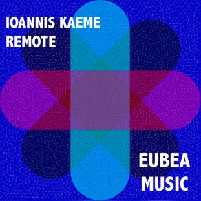 Download track Slim (Original Mix) Ioannis Kaeme