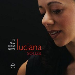 Download track You And The Girl Luciana Souza