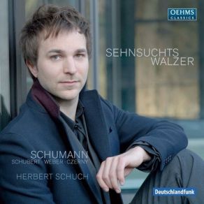 Download track 09. SchubertLandler Nr. 3 D-Dur Herbert Schuch