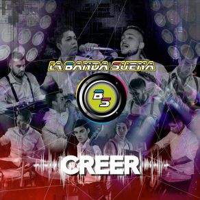 Download track Como Quieres Que Esté La Banda Suena