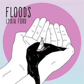 Download track Read Lydia Ford