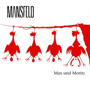 Download track Zweiter Streich Mansfeld