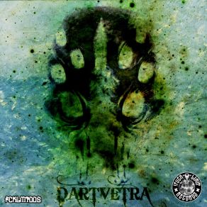 Download track All That Remains Dartvetra