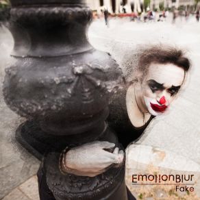 Download track Neuropolis Emotion Blur