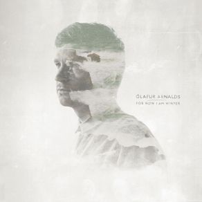 Download track We (Too) Shall Rest Ólafur Arnalds