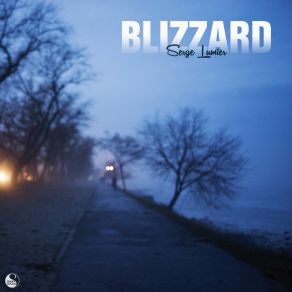 Download track Blizzard Serge Lumier